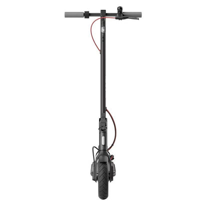 Trotinete Elétrica Xiaomi Electric Scooter 4 Motor 600W Rodas 10″ 25km/h Autonomia 35km Preto