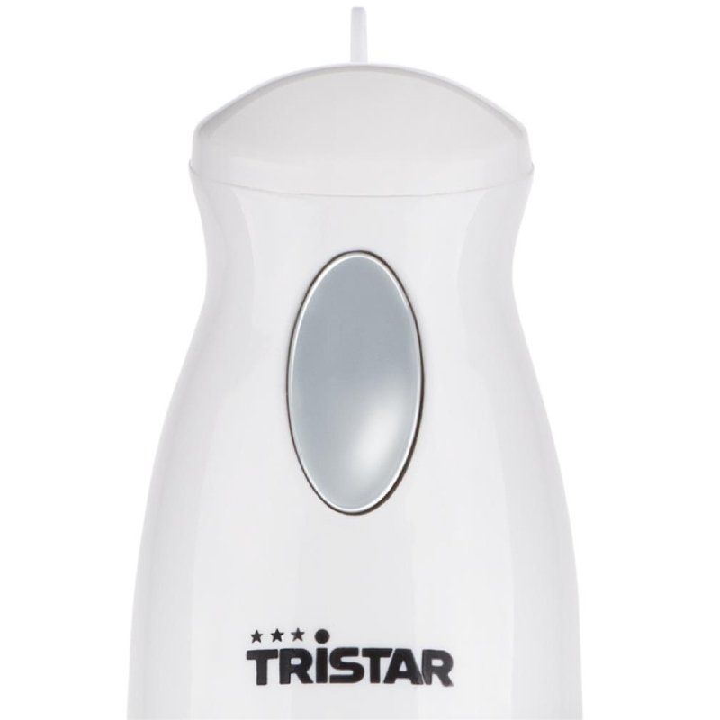 Varinha Mágica Tristar MX 4150 170W Cozinha   CASA