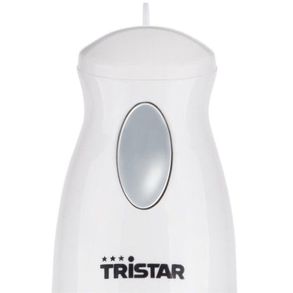 Varinha Mágica Tristar MX 4150 170W Cozinha   CASA