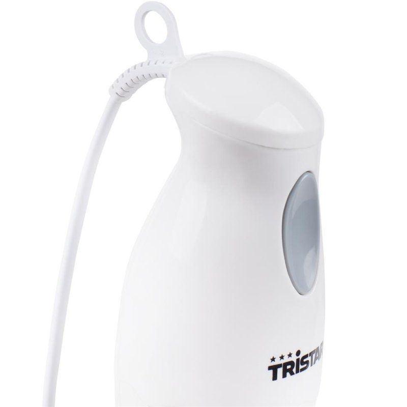 Varinha Mágica Tristar MX 4150 170W Cozinha   CASA