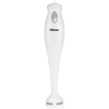 Varinha Mágica Tristar MX 4150 170W Cozinha   CASA