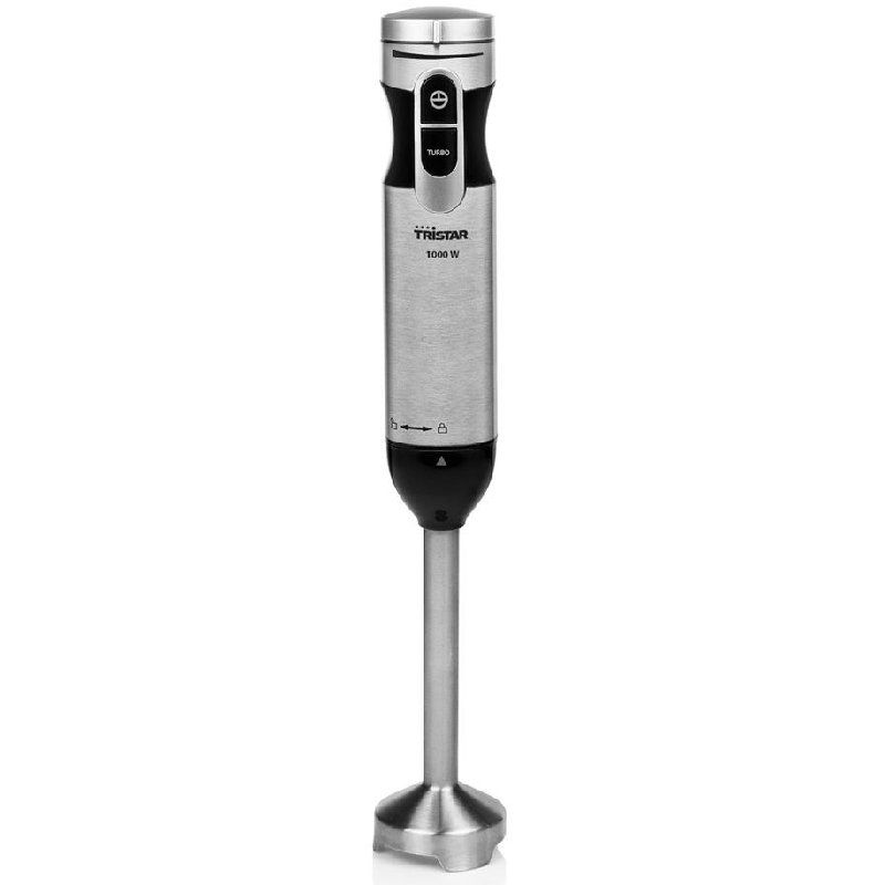 Varinha Mágica Tristar MX-4829 1000W Cozinha  CASA