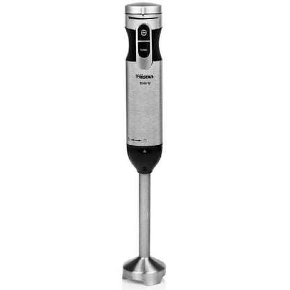 Varinha Mágica Tristar MX-4829 1000W Cozinha  CASA