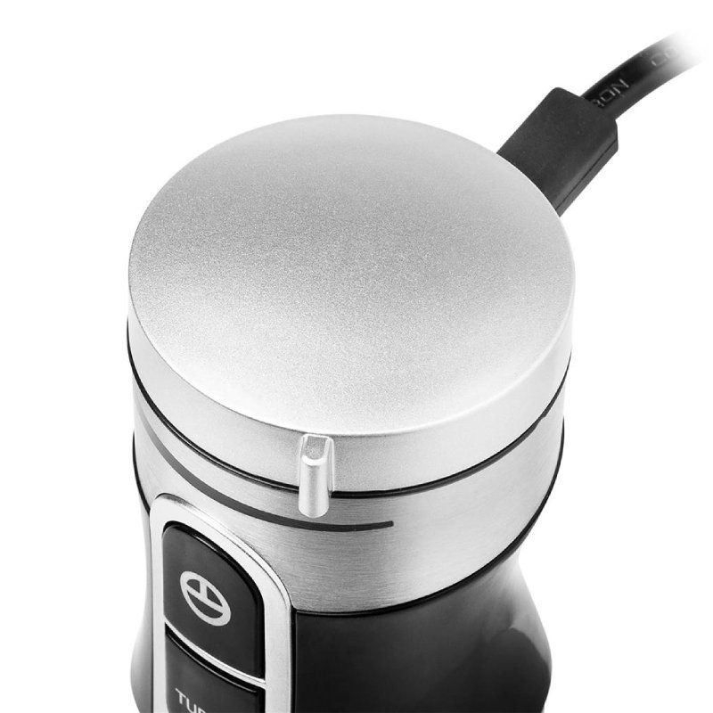 Varinha Mágica Tristar MX-4829 1000W Cozinha  CASA