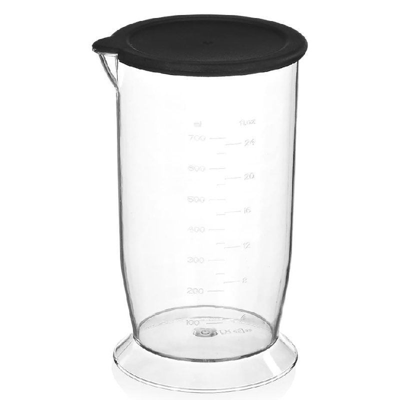 Varinha Mágica Tristar MX-4829 1000W Cozinha  CASA