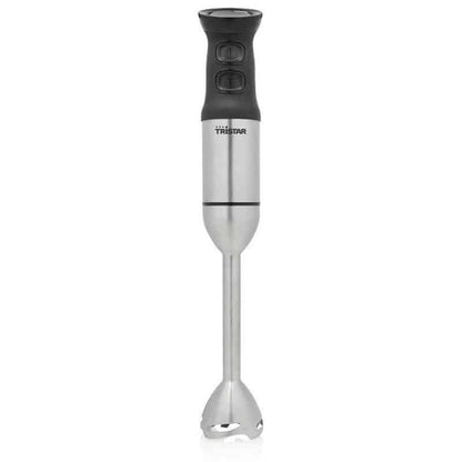 Varinha Mágica Tristar MX-4855 1200W Cozinha CASA