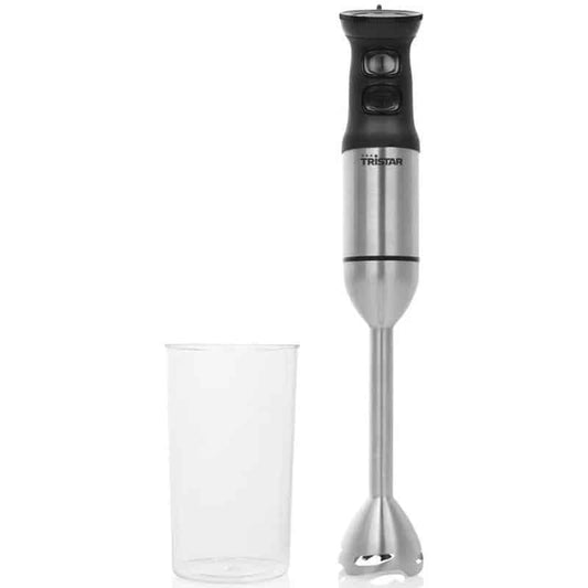 Varinha Mágica Tristar MX-4855 1200W Cozinha CASA