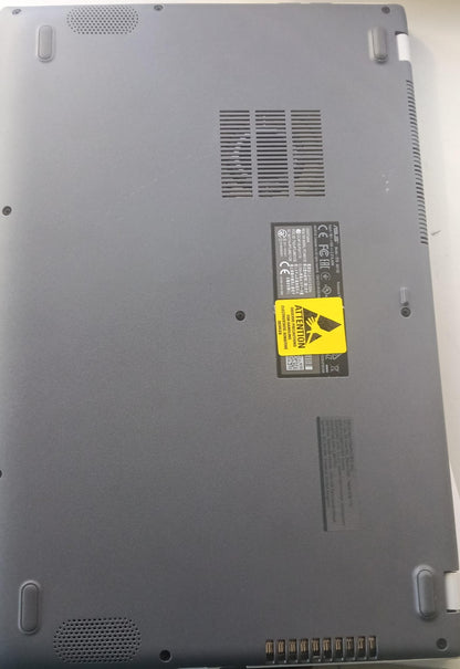 Portátil ASUS M515DA 15.6" (Ryzen 5 / 12GB RAM / 256GB SSD) – Recondicionado Grade A