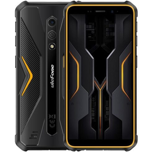 SMARTPHONE ULEFONE ARMOR X13 - 6/64GB