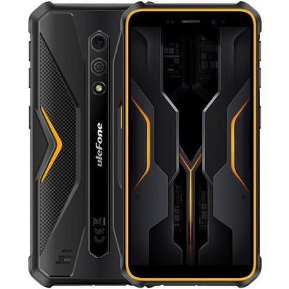 SMARTPHONE ULEFONE ARMOR X13 - 6/64GB