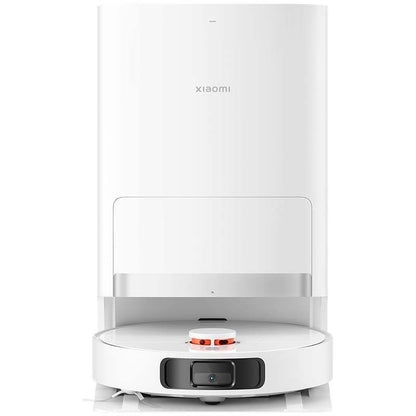 ASPIRADOR  Xiaomi Robot Vacuum X20+ c/ Base de Auto-limpeza Cozinha CASA