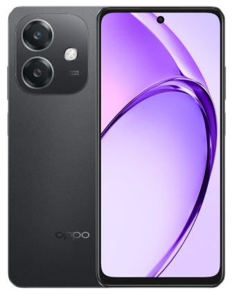 SMARTPHONE OPPO A40 128GB 6.67"