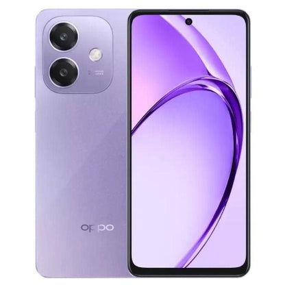 SMARTPHONE OPPO A40 128GB 6.67"