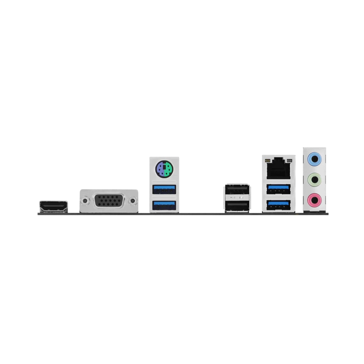 Motherboard Asus Prime A620M-K Socket AM5 DDR5