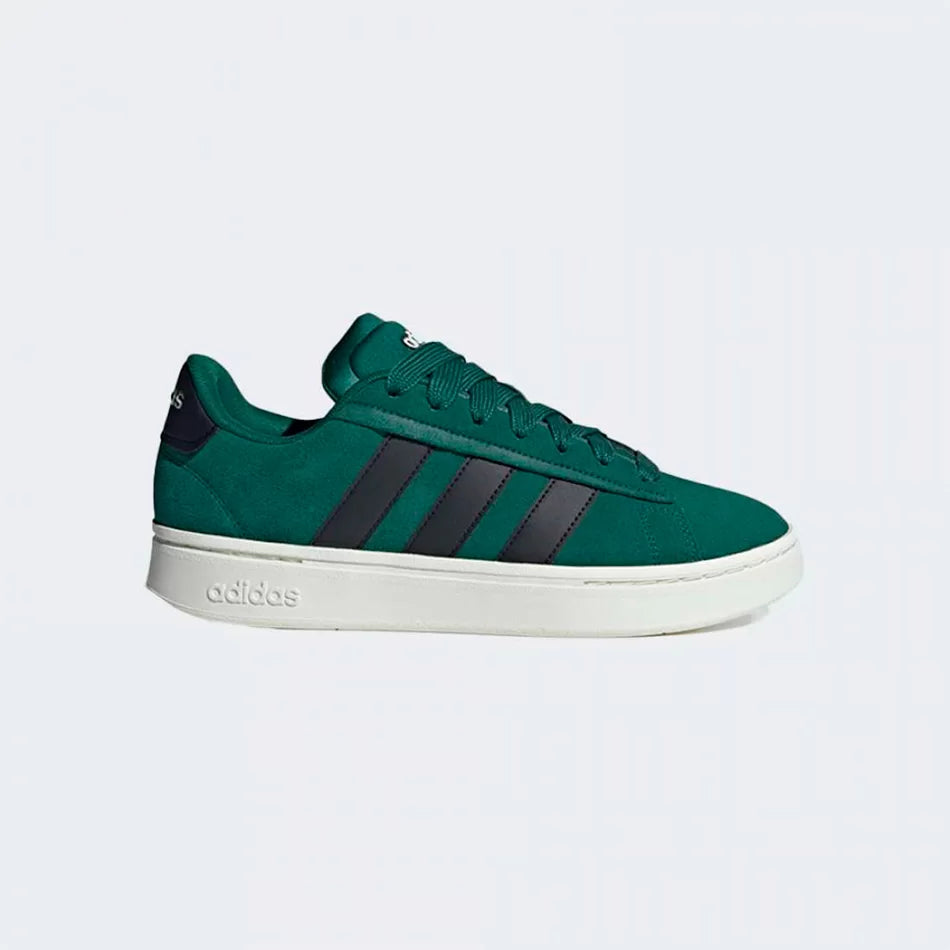Sapatilha Adidas Grand Court Alpha