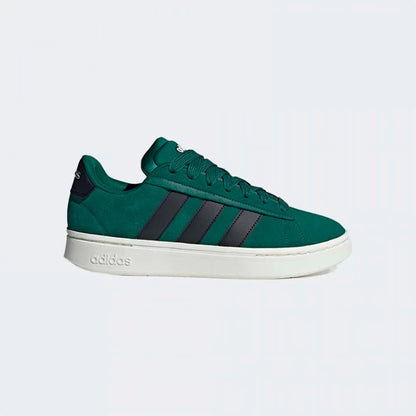 Sapatilha Adidas Grand Court Alpha