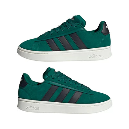 Sapatilha Adidas Grand Court Alpha
