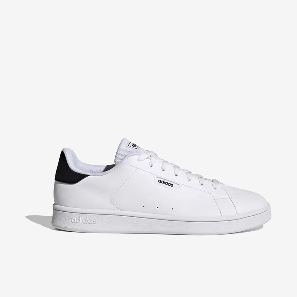 Sapatilhas Adidas Advantage Base 2.0