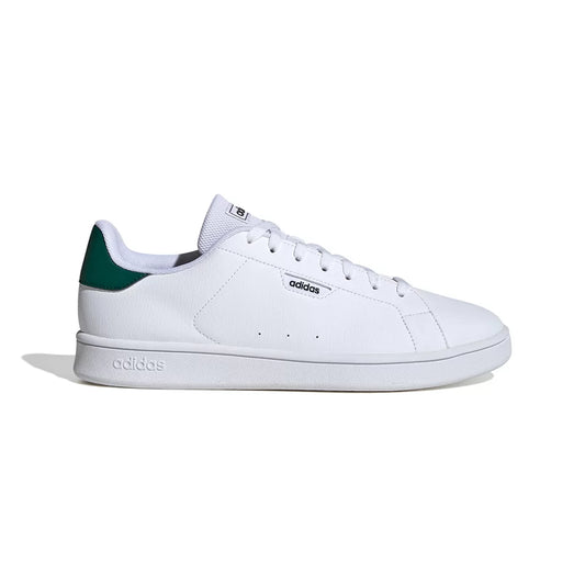 Sapatilhas Adidas Advantage Base 2.0