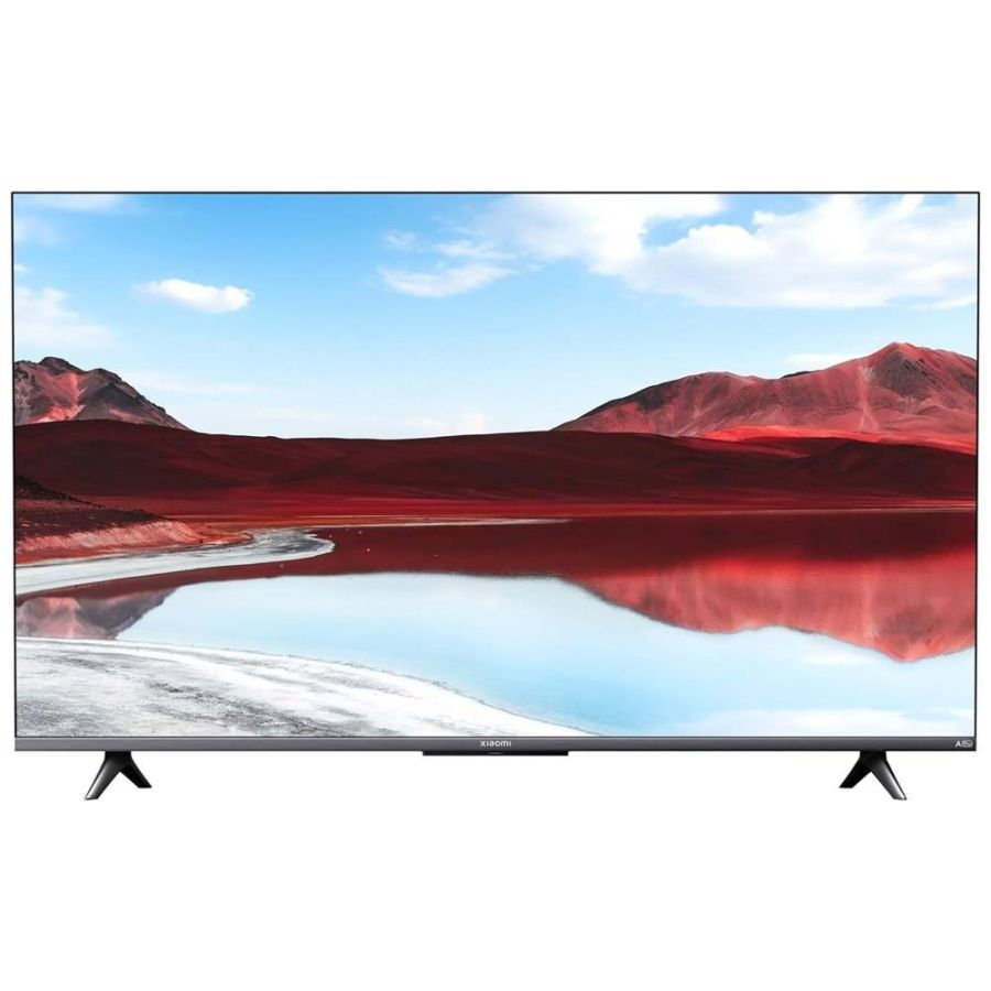 Televisão Smart TV Xiaomi A Pro (2025) 65″/165.1cm QLED 4K UHD Google TV