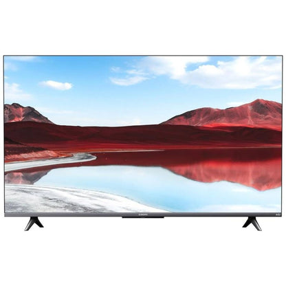 Televisão Smart TV Xiaomi A Pro (2025) 65″/165.1cm QLED 4K UHD Google TV
