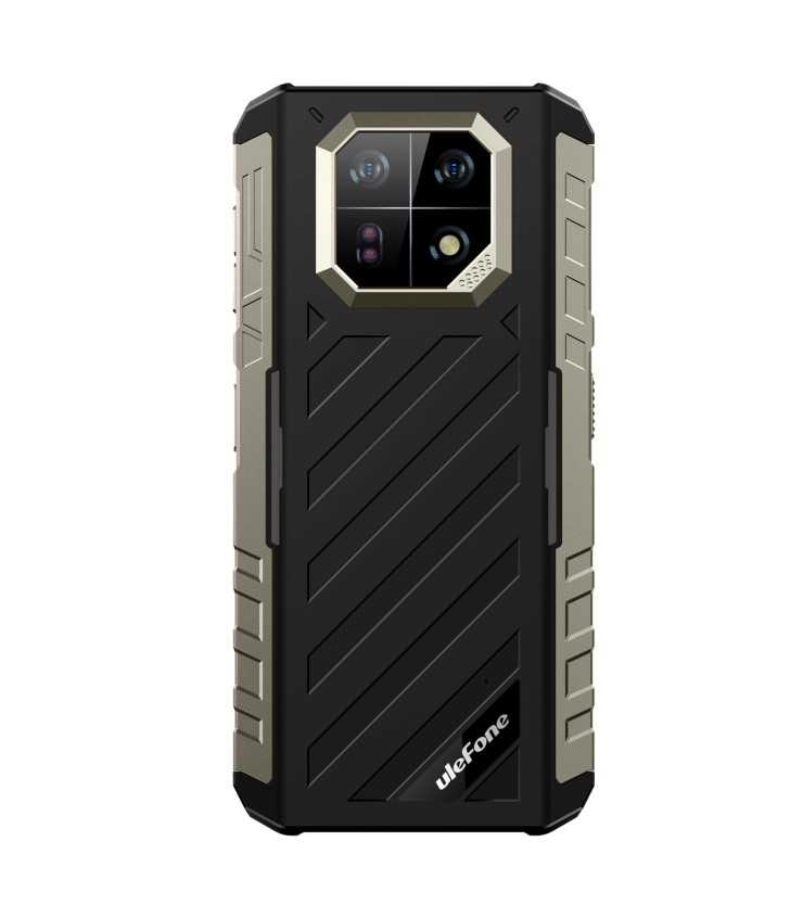 SMARTPHONE ULEFONE ARMOR 22 6.58" 8/128GB