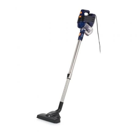 Aspirador Vertical Tristar Com Fios Cozinha   CASA