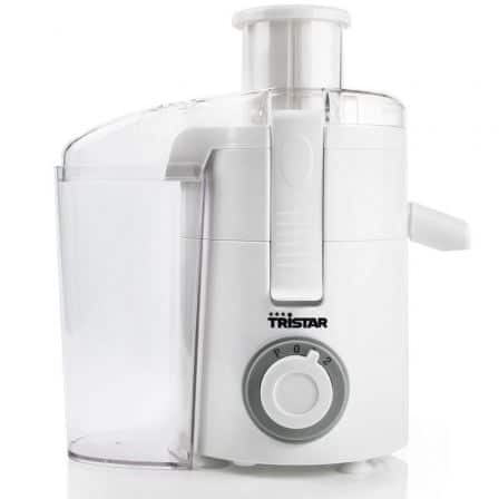 Liquidificador Tristar SC-2286/ 250W/ 2 Velocidades Cozinha   CASA