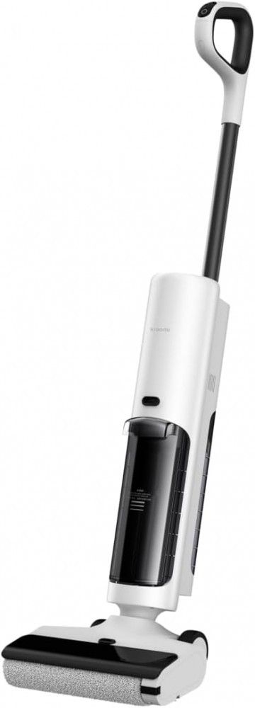 Aspirador Xiaomi Truclean W20 Wet Dry Vacuum
