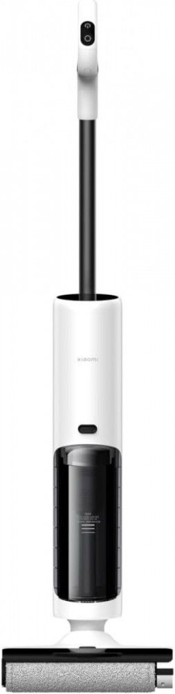 Aspirador Xiaomi Truclean W20 Wet Dry Vacuum