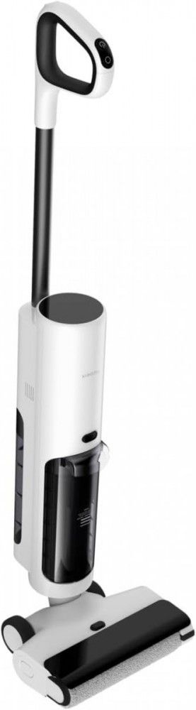 Aspirador Xiaomi Truclean W20 Wet Dry Vacuum
