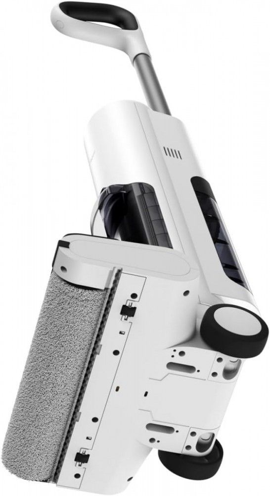 Aspirador Xiaomi Truclean W20 Wet Dry Vacuum