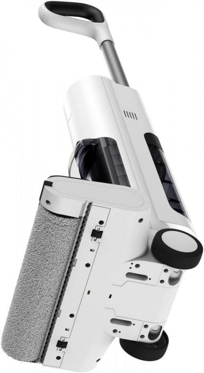 Aspirador Xiaomi Truclean W20 Wet Dry Vacuum