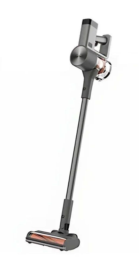 Aspirador Xiaomi Vacuum Cleaner G20 Max Cinzento Cozinha CASA
