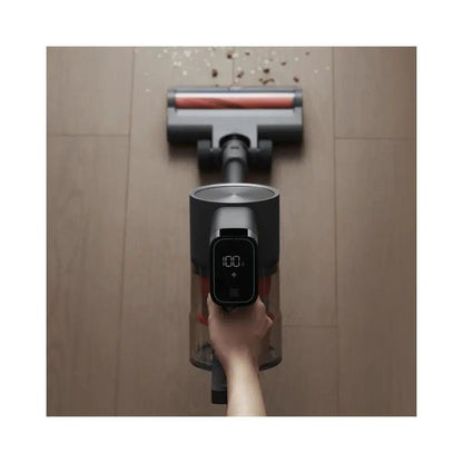 Aspirador Xiaomi Vacuum Cleaner G20 Max Cinzento Cozinha CASA