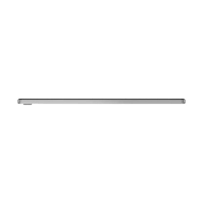 Tablet Lenovo Tab M10 Plus (3rd Gen) 2023 10.61″  4Gb 128Gb Octacore Inclui Pen e Capa Cinza