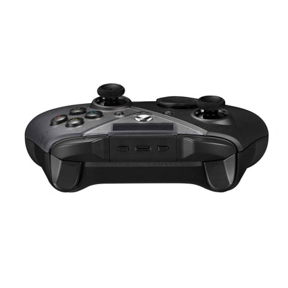 Gamepad Analógico Asus ROG Raikiri Pro Preto Bluetooth
