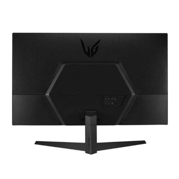 Monitor LG 27GQ50F-B.AEUQ LED  27" 1920 x 1080 full hd