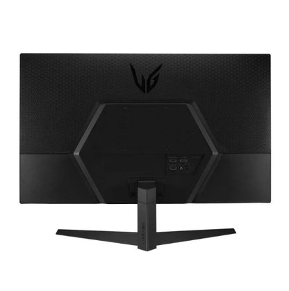 Monitor LG 27GQ50F-B.AEUQ LED  27" 1920 x 1080 full hd