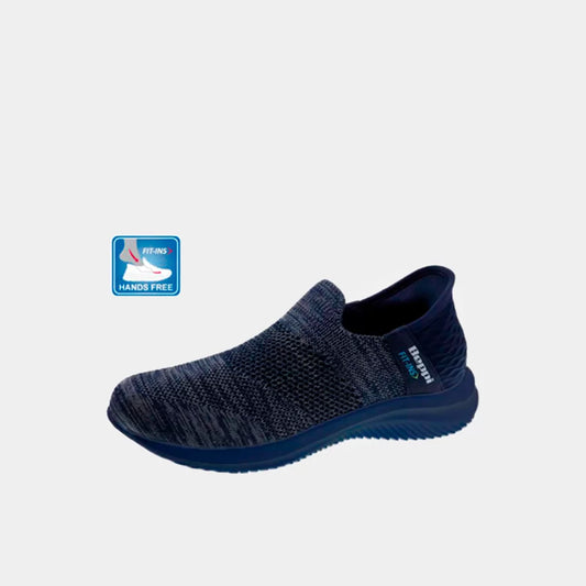 Sapatilha Beppi casual desportivo