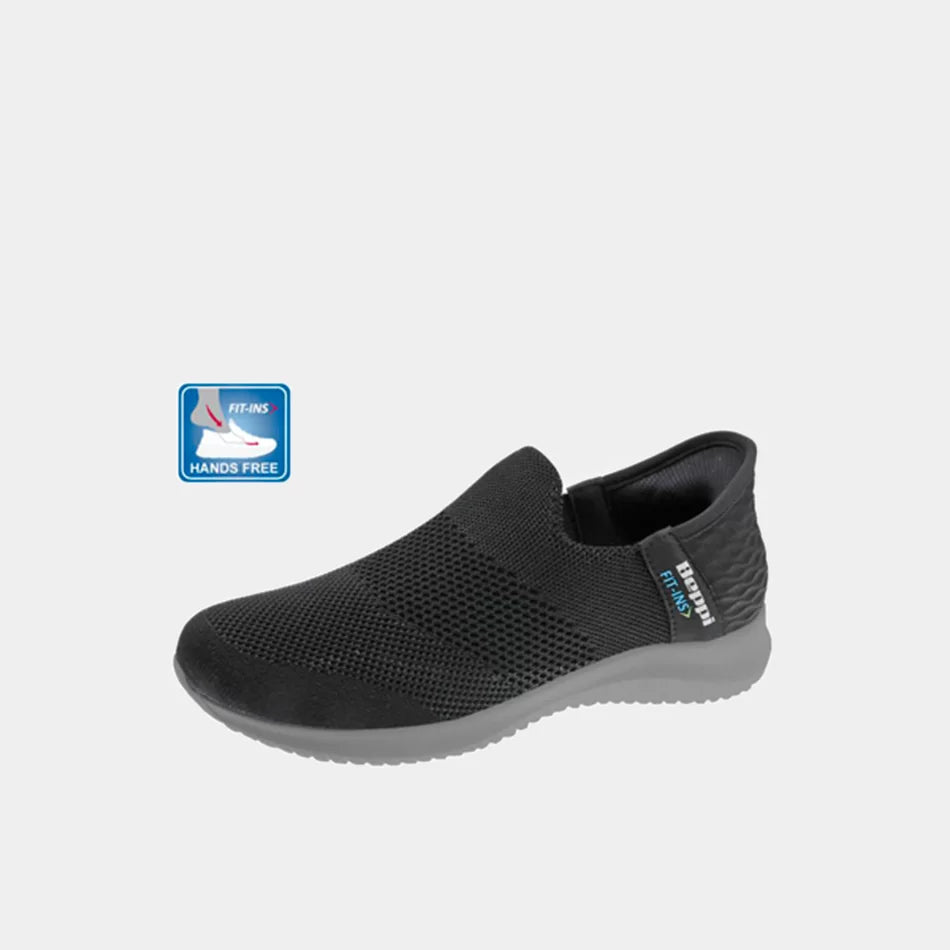 Sapatilha Beppi casual desportivo