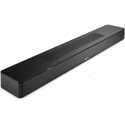 Soundbar Bose Smart B892079-2100 Dolby Atmos Wi-Fi Bluetooth