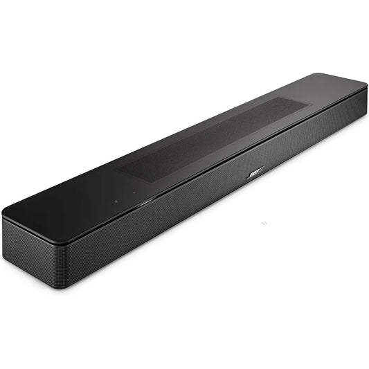 Soundbar Bose Smart B892079-2100 Dolby Atmos Wi-Fi Bluetooth