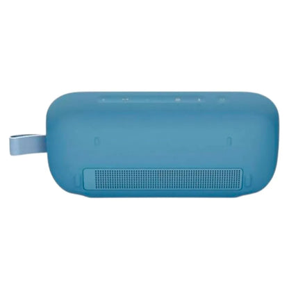 BOSE COLUNA BLUETOOTH SPEAKER SOUNDLINK FLEX II BLUE