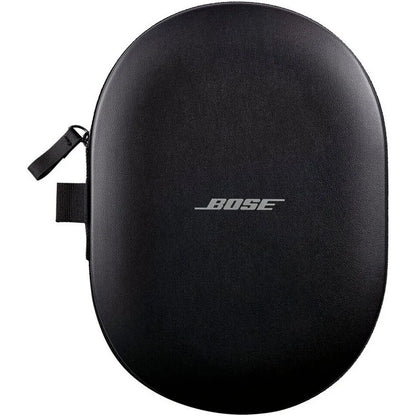 BOSE HEADPHONES QUIETCOMFORT ULTRA GEN2 BLACK