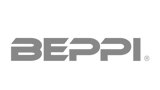 Beppi casual sports shoes