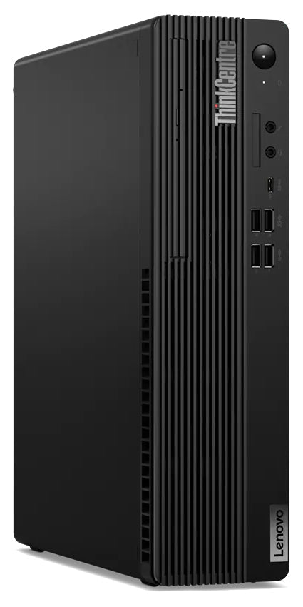 PC THINKCENTER M70S, I5-12500 PROCESSOR (3.00 GHZ UP TO 4.60 GHZ), 8