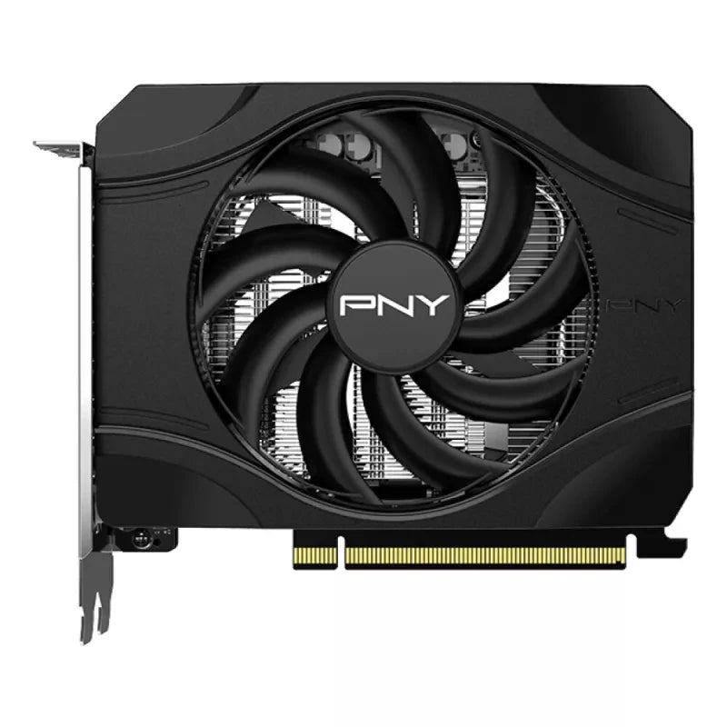 PNY GeForce RTX 5050 8GB Single Fan