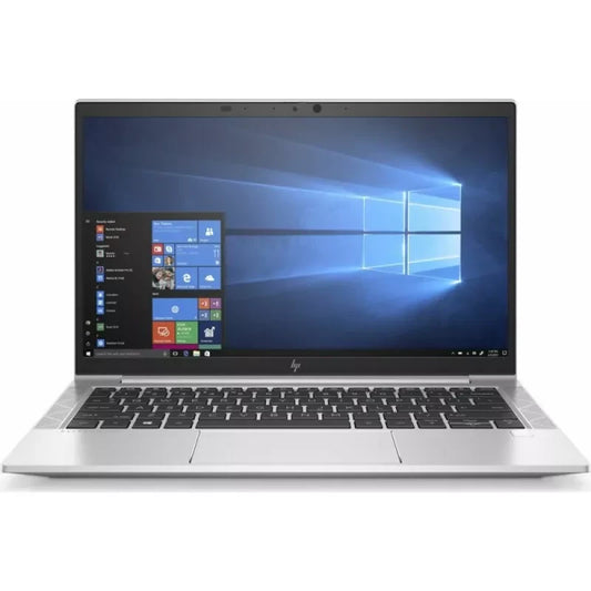 NB HP Elitebook 830 G7 | i5-10310u | 8GB | SSD 256GB | 13.3″ FHD
