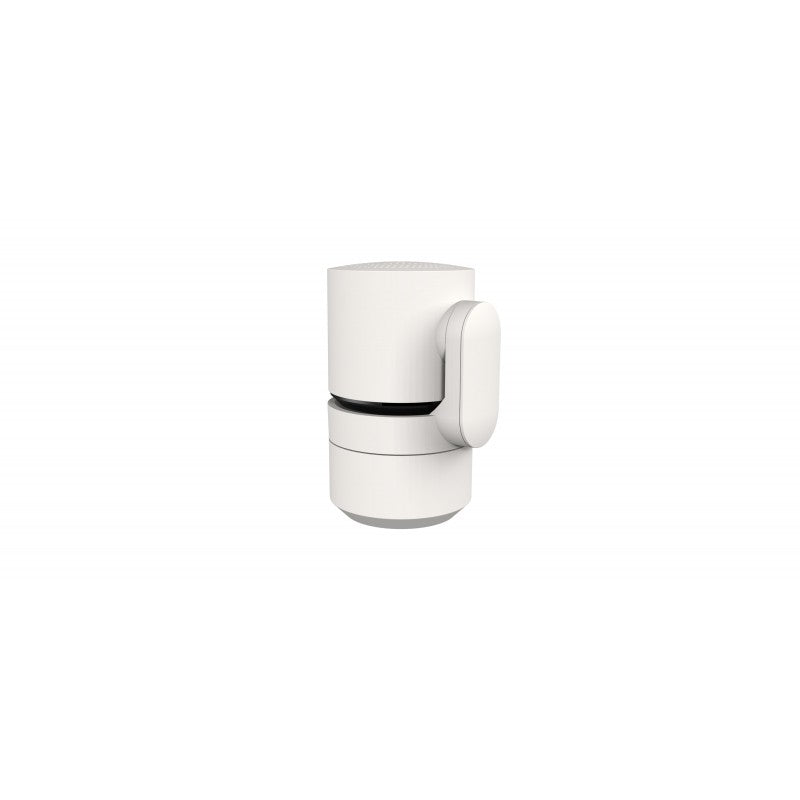 Câmara Wi-Fi Interior Rotativa 4mp 2k Branco